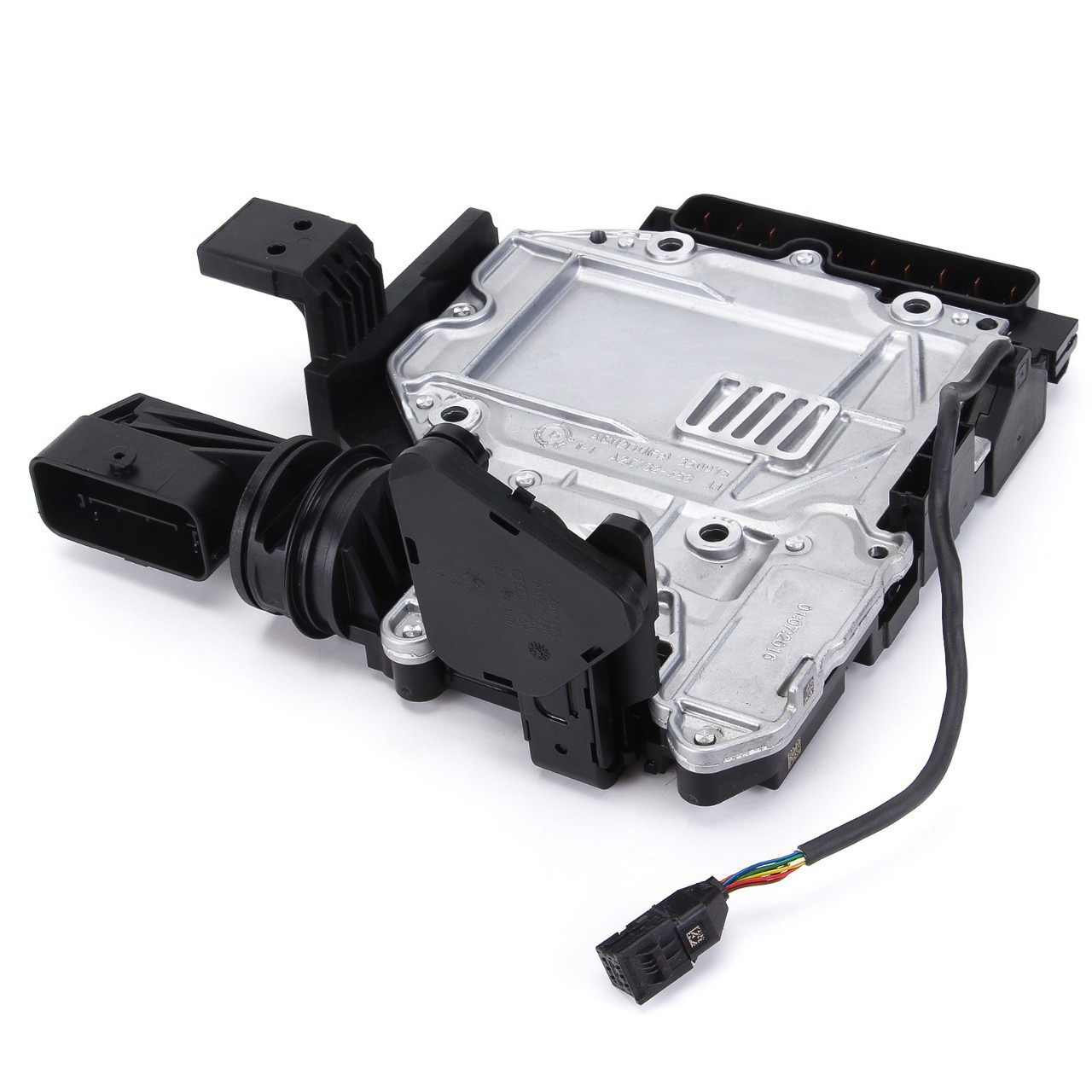 0Ck927156 Computer Suitable for Audi Dual Clutch Dsg Transmission 0Cj/0Hk/0Dn Computer
