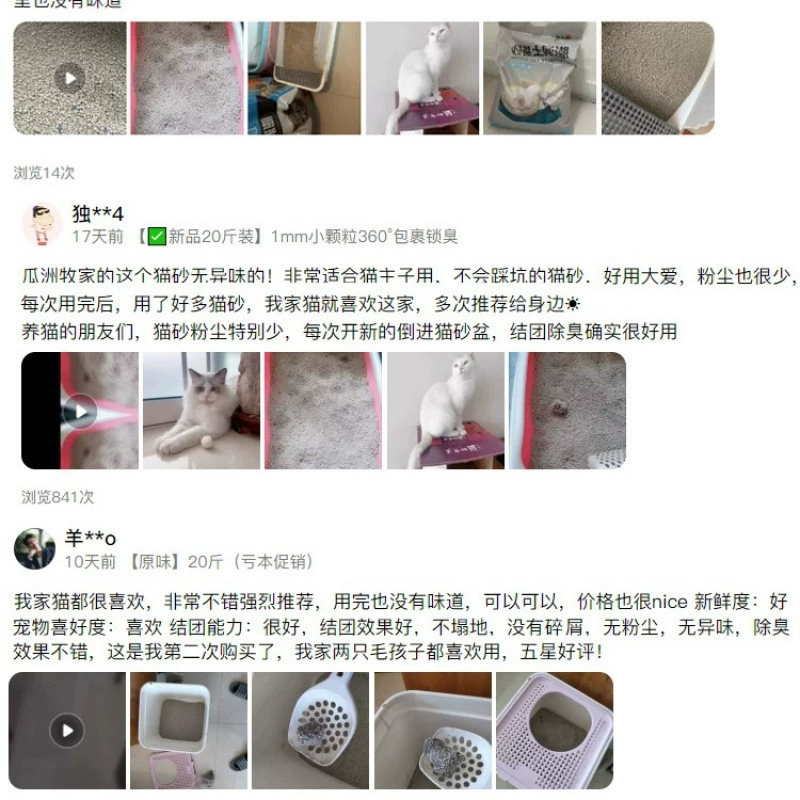 Лимонный силикатный наполнитель для кошек без доставки, дегазация, группа кошачьего песка, глинистый наполнитель, низкая пыль, товары для кошек