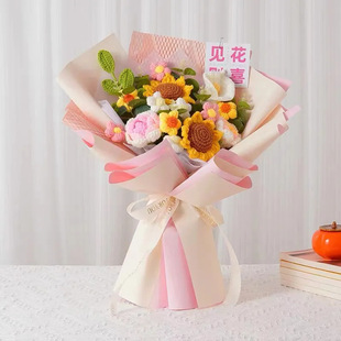 �羳����Ů����Ů�������ͽo���Ńxʽ�еĻ���ë������Ϧ����