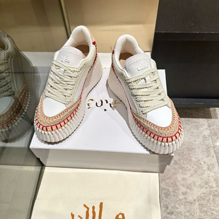 ݸ�aChlo*����ɸ�ЬС���������ֹ��p�R�˾����eС��Ь�\��Ь