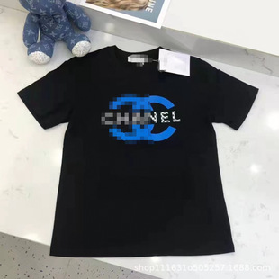 CHA�ҳ����¿�����¿���ӡ���A�I����T�����޳���Ůͬ����H��