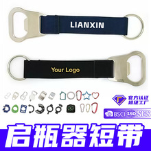 2025¿_ƿ耳׿ےK]ơƆƿɫ̎K