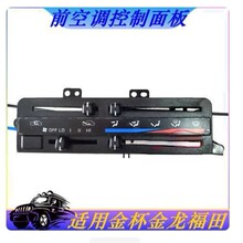 �m�ý𱭺��{���{�������������{���{�_�P������{�L���_�P���o