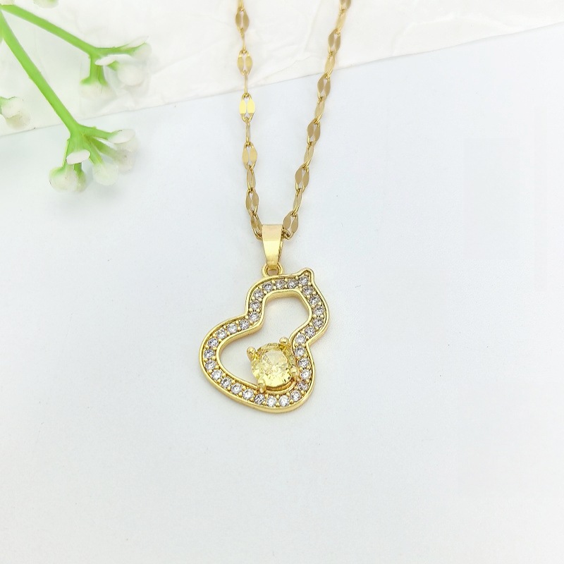 36*XL1470-29