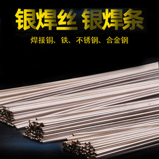 �y���l2%5%15%25%35%45%50%HL302�y���z�y��Ƭ���~���l���I��