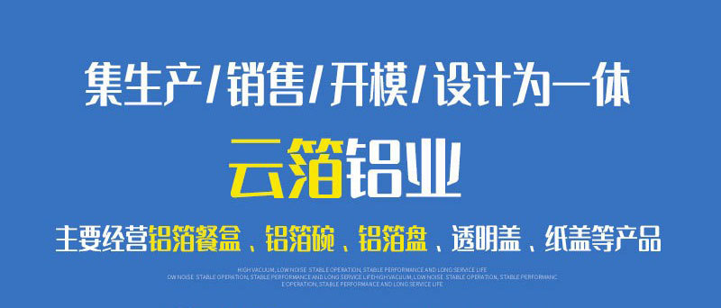 23314781373_1889211556