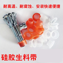 4�ֹ��z���ώ����z�����ώ��������ώ��|Ƭ�������ώ����ܷ�|Ȧ