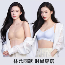 ������ͬ��y�z���玧ɭ����ܛ��������͸��۵�Һ�[�΃��W��