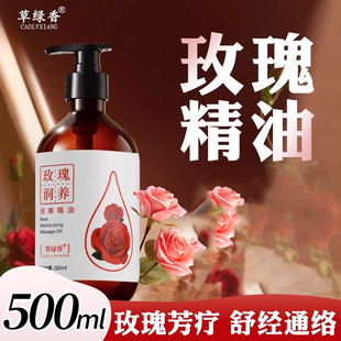 õ�徫�Ͱ�Ħ����ȫ��ͨ���j�Ͻ����_�����Ͱl������Ժ��Ħ�ꌣ��