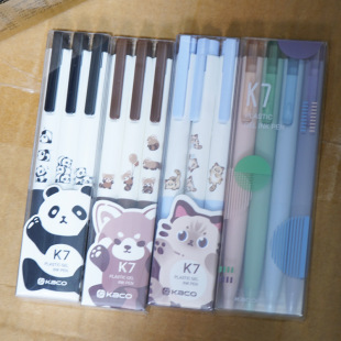 KACO�ɳ�؈��K7���ԹP�ɐ�С���W��0.5mm��ɫ����ˢ�}��ˮ�P