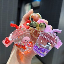 �������ܱ����������ɳƿ耳׿ۿɐ��̲豭�������~Ư�����В��