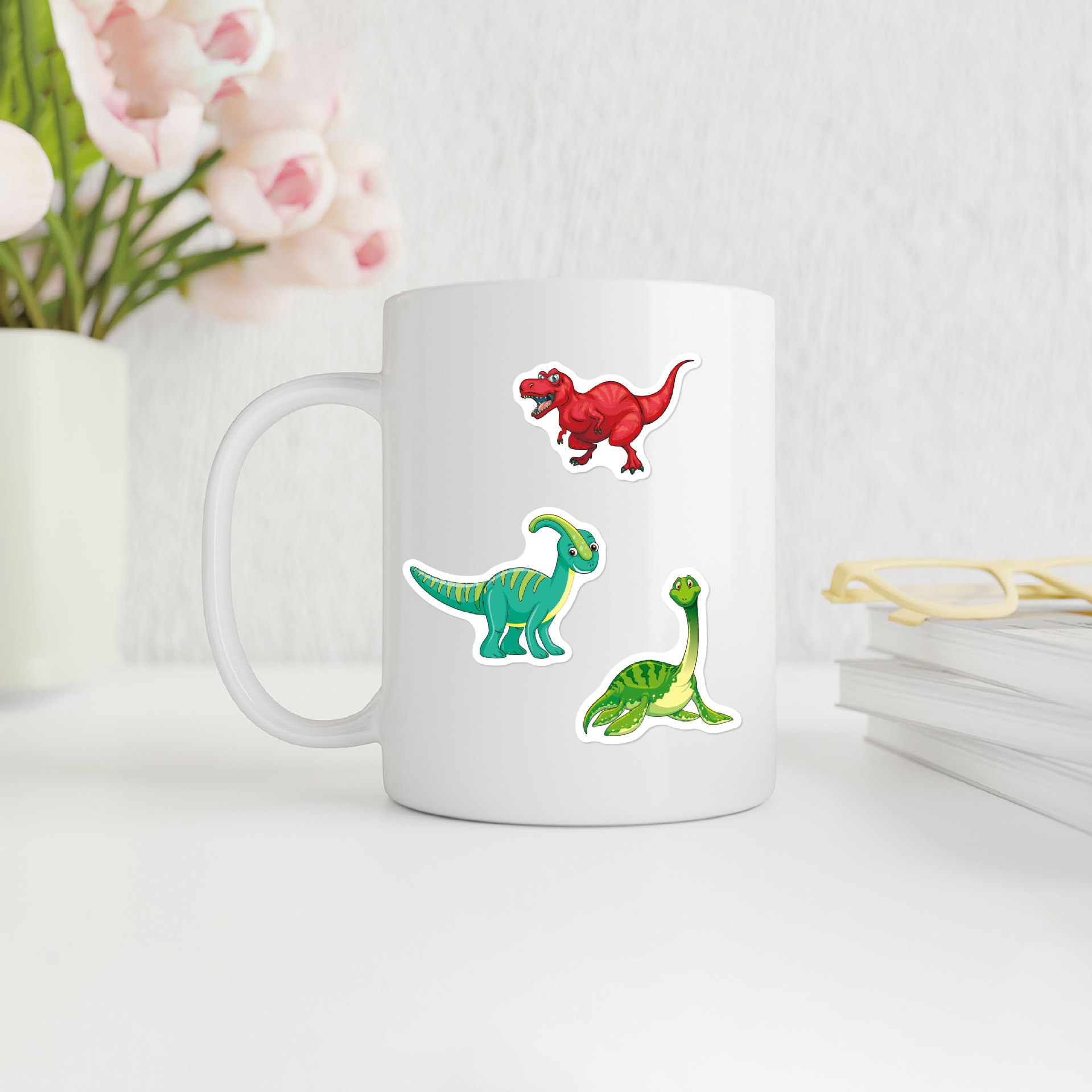 水杯贴纸改主图_画板 4.jpg