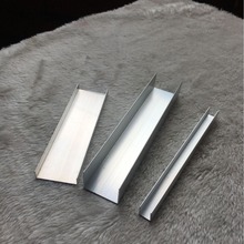 ��߅���XU���X�ۃȲ��X�Ͻ�u�۰��ۗl�X�ͲĹ̶���܉����܉��