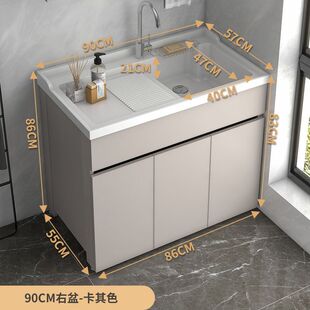 ���M�Ϸ�C���°��̨ϴ�Cϴ�¼���ϴ���趨 ��һ�w��ش��