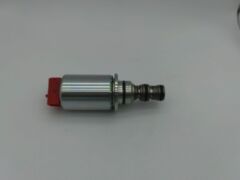 トラクターt1804t3ソレノイドバルブ87472229 87723774