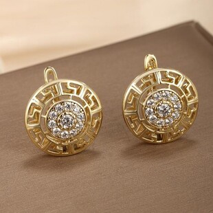 �羳�L�Ǽy�͹Ń��ňA���ʯ���h ���e�L �m�Ϲ����Ɍ��ļ����Ů