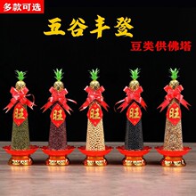 ����S������ ���ģ��ȫ�����