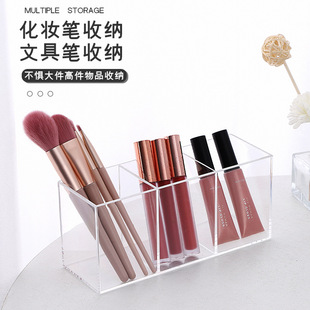 �F�����s��������๦�ܹPͲ���������������s���U�P�ռ{��