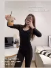 Чёрный (Guimida 1.0)
