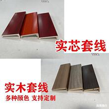 ��߅��ľ�T���ͼ��Ì�ľ�T�T���p���T���h��߅�M�׾����ڴ�������