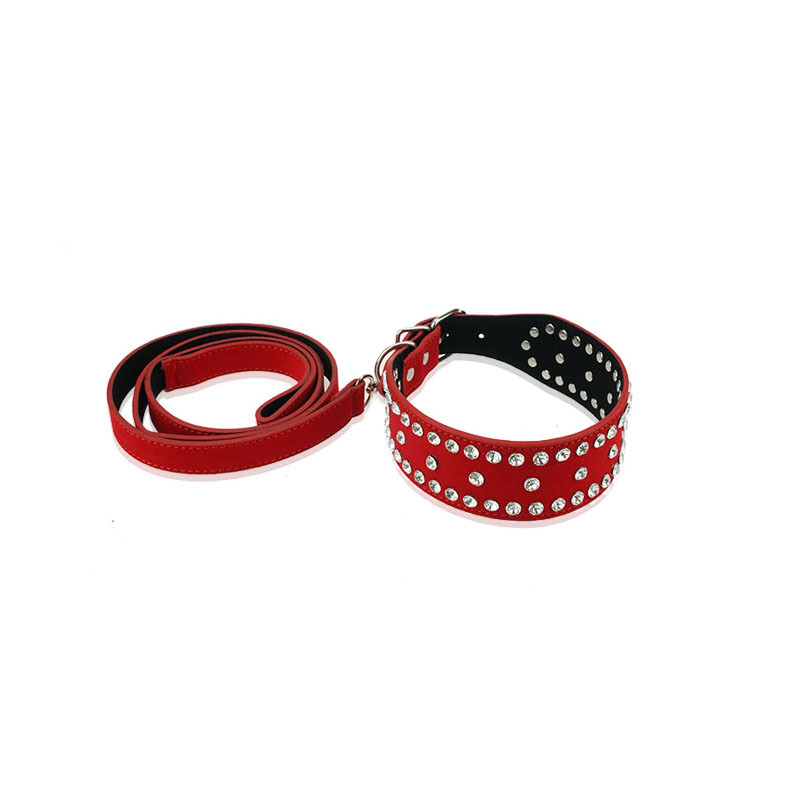 ������Ȥ��Ʒ�����ˮ��10���׺�ɫ����Ƥ�޷��޵��鳧��ֱ������