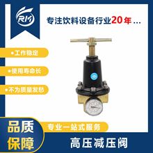 ������߉��p���yR123L1�p���y
