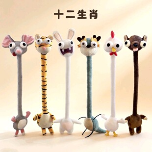 а���L����ʮ����Ф��ż�W�t���␺������С�Y��ë�q���С��С�i