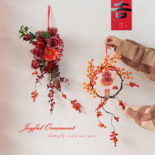 ���겼��ϲ�c���滨��͏d�T�������P��tɫ�������Շ��b�