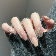 �ﶬ�����̿����������ɫ�㙉���W���ټ���24Ƭ����ʽָ���NƬ