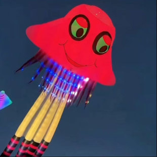 �¿�Wҹ���L�~ LED 15��ҹ��ˮĸ�L�~ ����L�~ 40D �����㲼