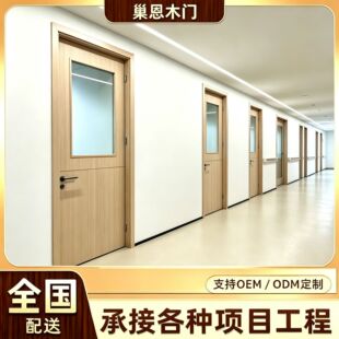 ����ľ�T�t�ò����T�벣��ľ�ͺ��T�B��Ժ�o���T֧��OEM/ODM����