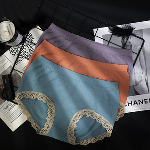 ���_��Ůʿ��ѝ�o�p������Ů���c�ٽz߅녶�ѝʯīϩ���d����ѝ