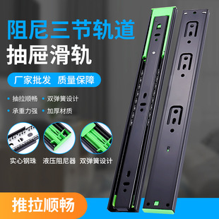 �S�����l4510��ϻ�܉��܉�Ӻ������������ᾏ�_���i·܉���܉��