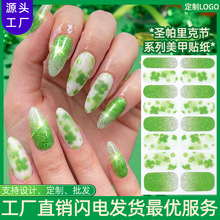 �����¿����\���~�ݼ���Ĥ�����N�۠��m�}������˹�ָ���N��