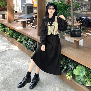 ����ʽ�P�ۇ��L�R�׃ɼ����B��ȹ�ﶬ��a��mm�͹������@�����bȹ