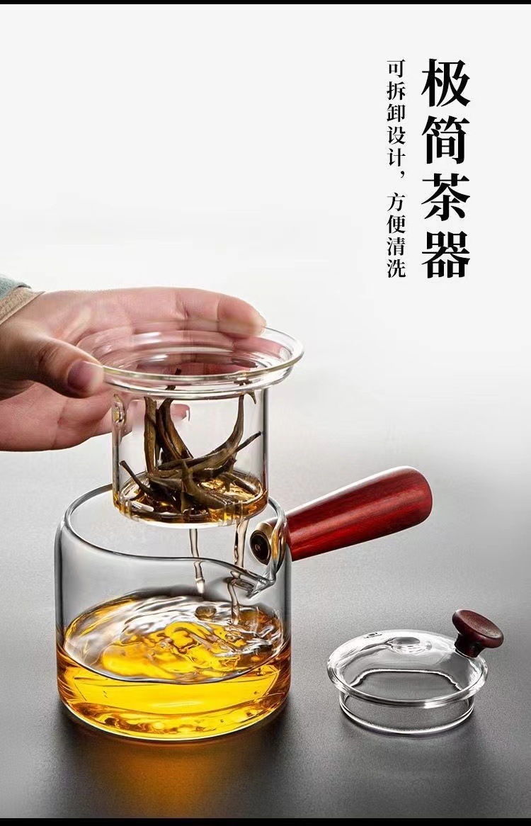 4135c6c5-e388-4c0b-bf57-35172917d047.jpe