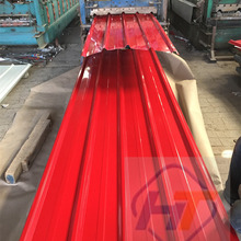 ��򹩑���䓉��Ͱ� ���N�ɫ YX25-210-840 ��������