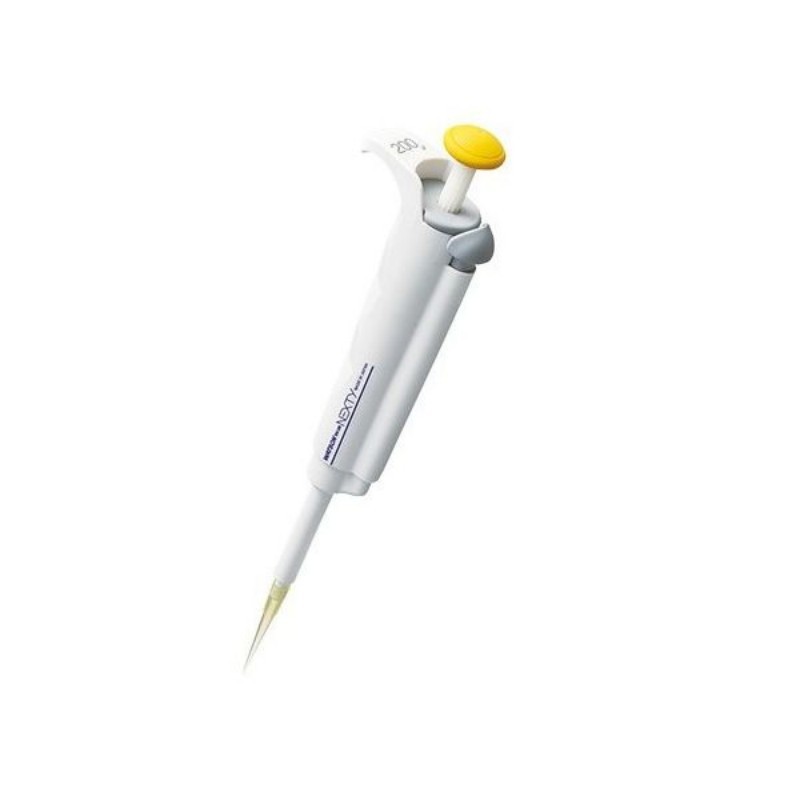 池田屋优势 ！！WATSON深江化成 NEXTY 固定容量移液器 NT-F200