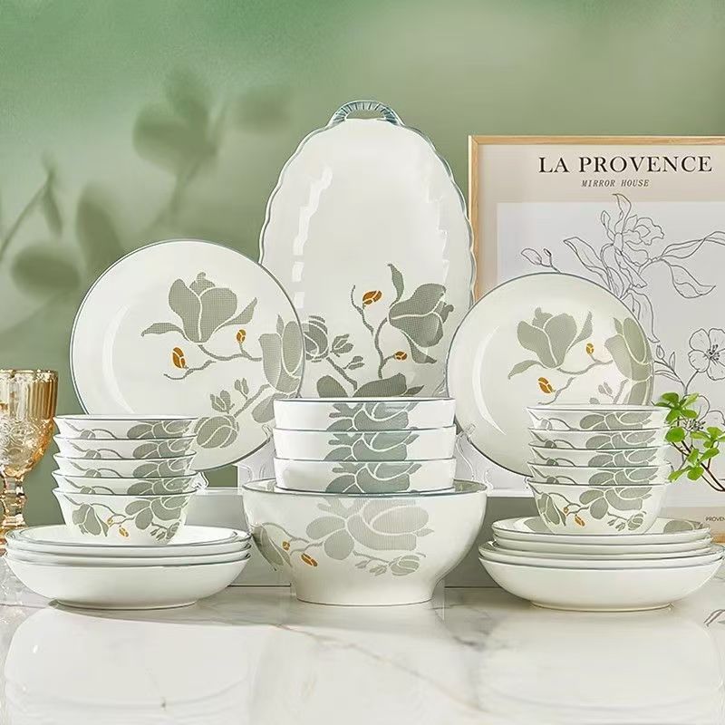 2f3844bbe76ce7a40bd4bb4bd64366