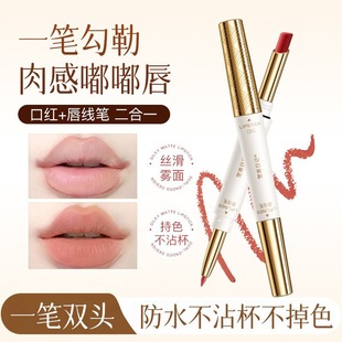 �p�^�ڼt�����P��մ������ɫ���Ᵽ���̝��@�׷�ˮ��Óɫ�ٷ�