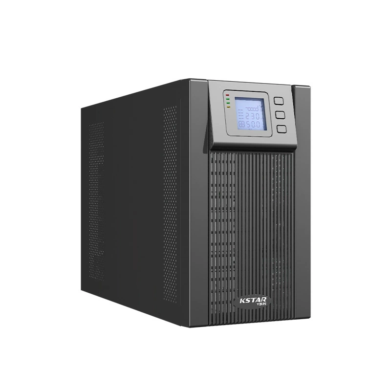 Источник питания, аккумулятор, ИБП, 9102S, 1600Вт