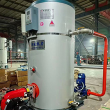 ȼ��ȼ���ˮ偠t��ůϴԡˮ�ؼӜ���ʽᄾ�ϴ��������