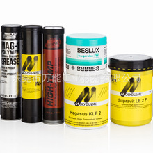 MOLYDUVAL Quick PG�O���͸��������֬Quick PG�ߜ���˨������