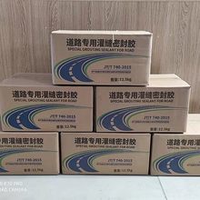 ·ӟܷz r·ѿppz ·Boܷz·pz