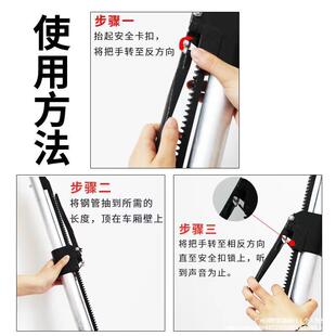 ���܇܇���ΗU������s����؛܇�̶�؛����Ƅ�픗U������֧�ΗU