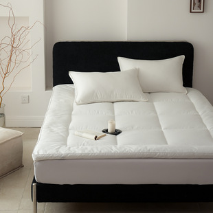 ȫ�޿������w���| �½��޴��� �W��������˴��|�����ۯB��ů���|