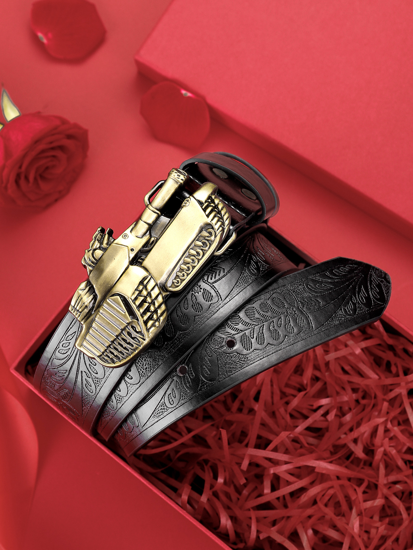 hGyTgvKjy9T/JMf1cqccinKcHS9pm4/Jwu5A