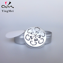 80g68*35�U���ݼy�X�ЈA�ι��w�����܇�d��ˮ���ɢ����b���ٺ�