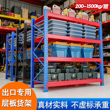 �}���Ӱ�؛���p�����͂}����ö��ӼӺ�؛���ܿ��������F����