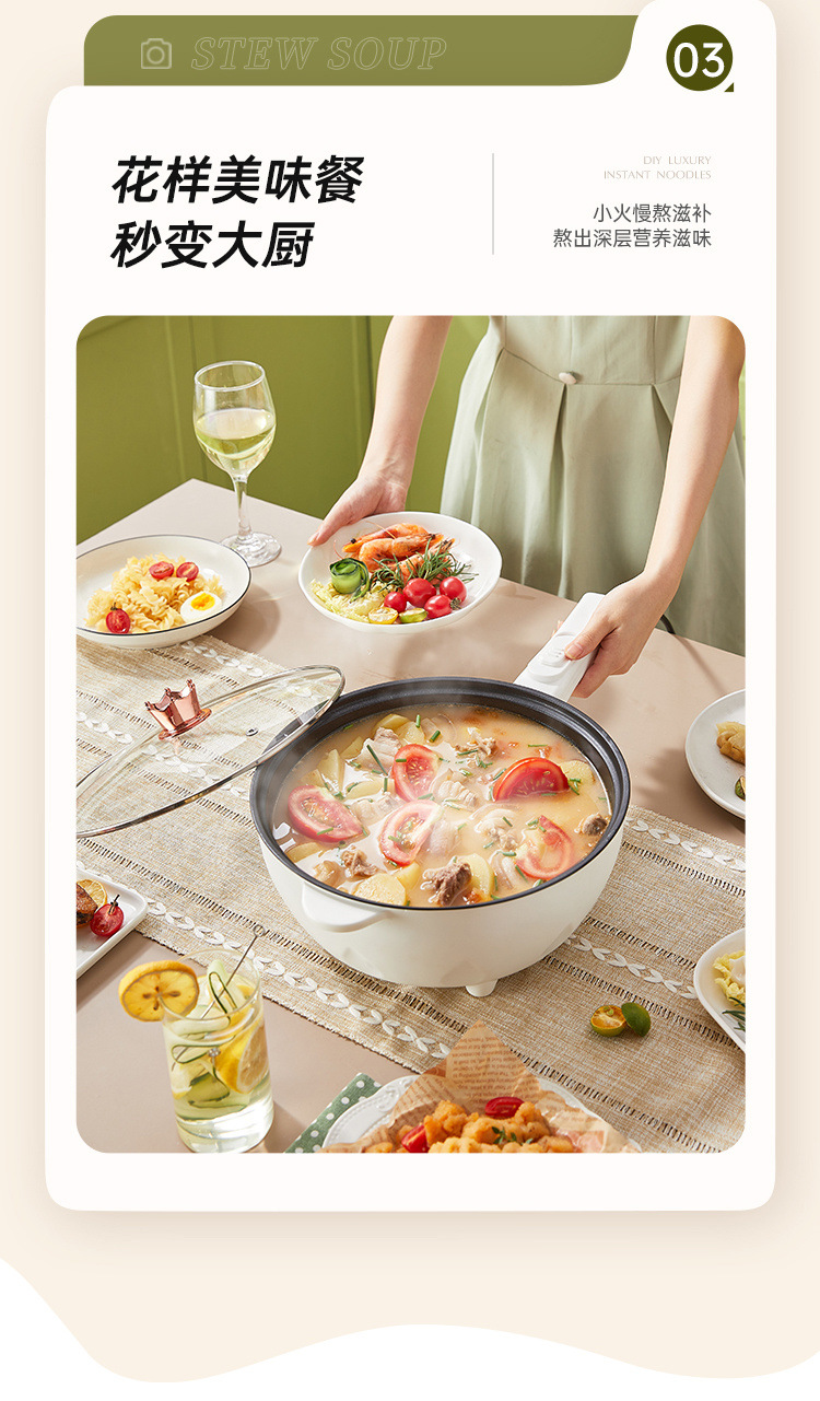 62768ecb-3bc2-42f3-b712-66da67de9a69.jpe